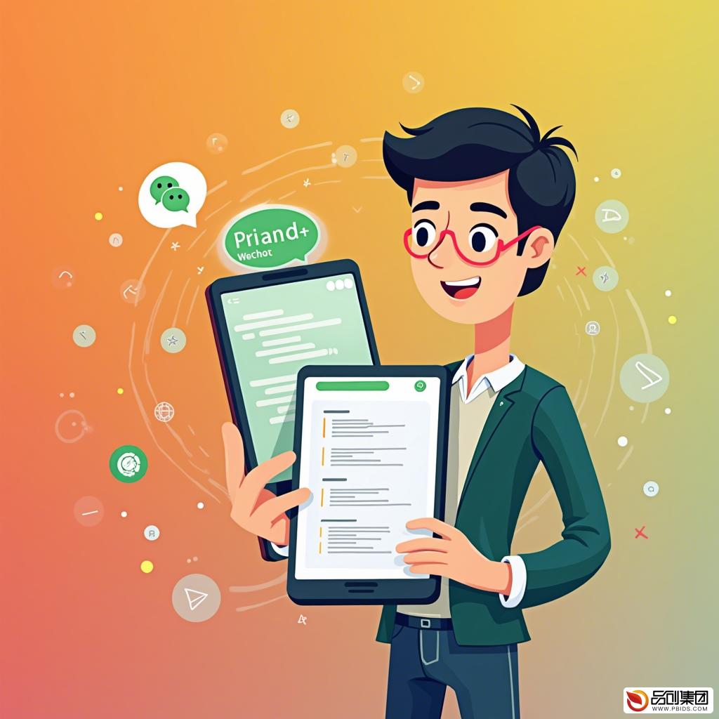 微信小程序制作全攻略:从零开始的实战指南