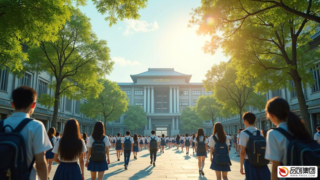 安徽教育平台资源：打造智慧教育新生态
