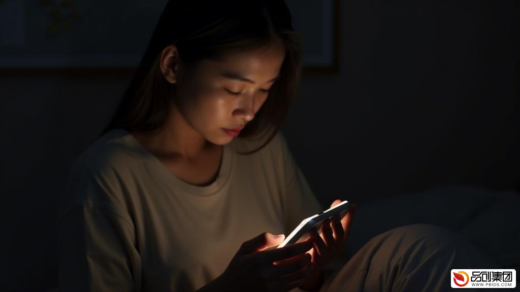 阅读软件定制：打造个性化阅读体验的全方位指南
