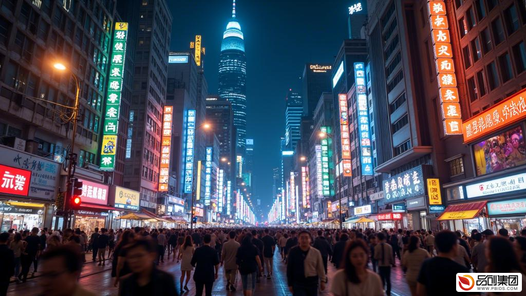 深圳开发小程序公司的崛起与选择指南