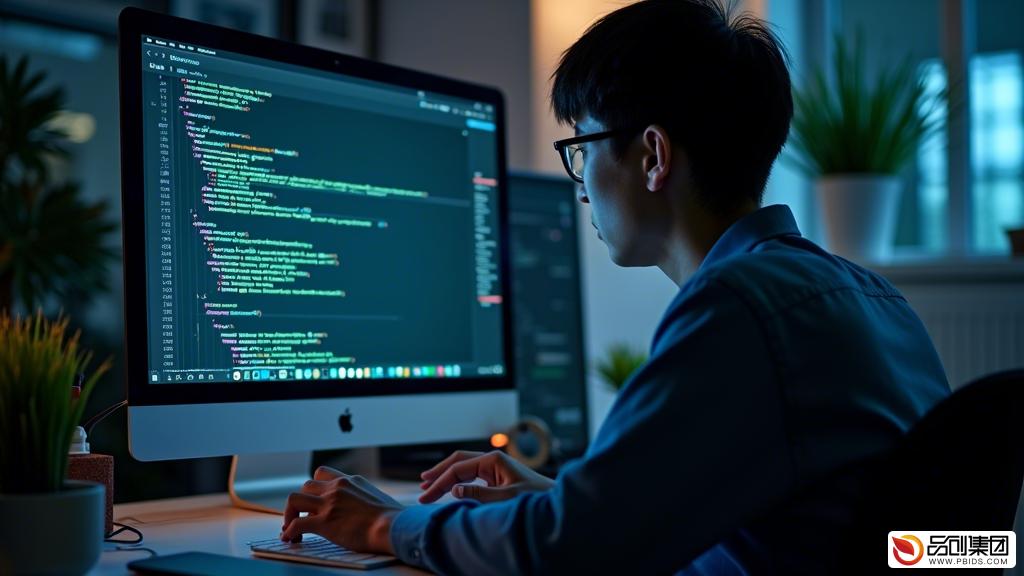 公众号开发费用明细全解析