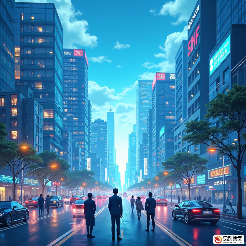 DeepSeek赋能智能城市：深度学习如何提升城市管理智能化
