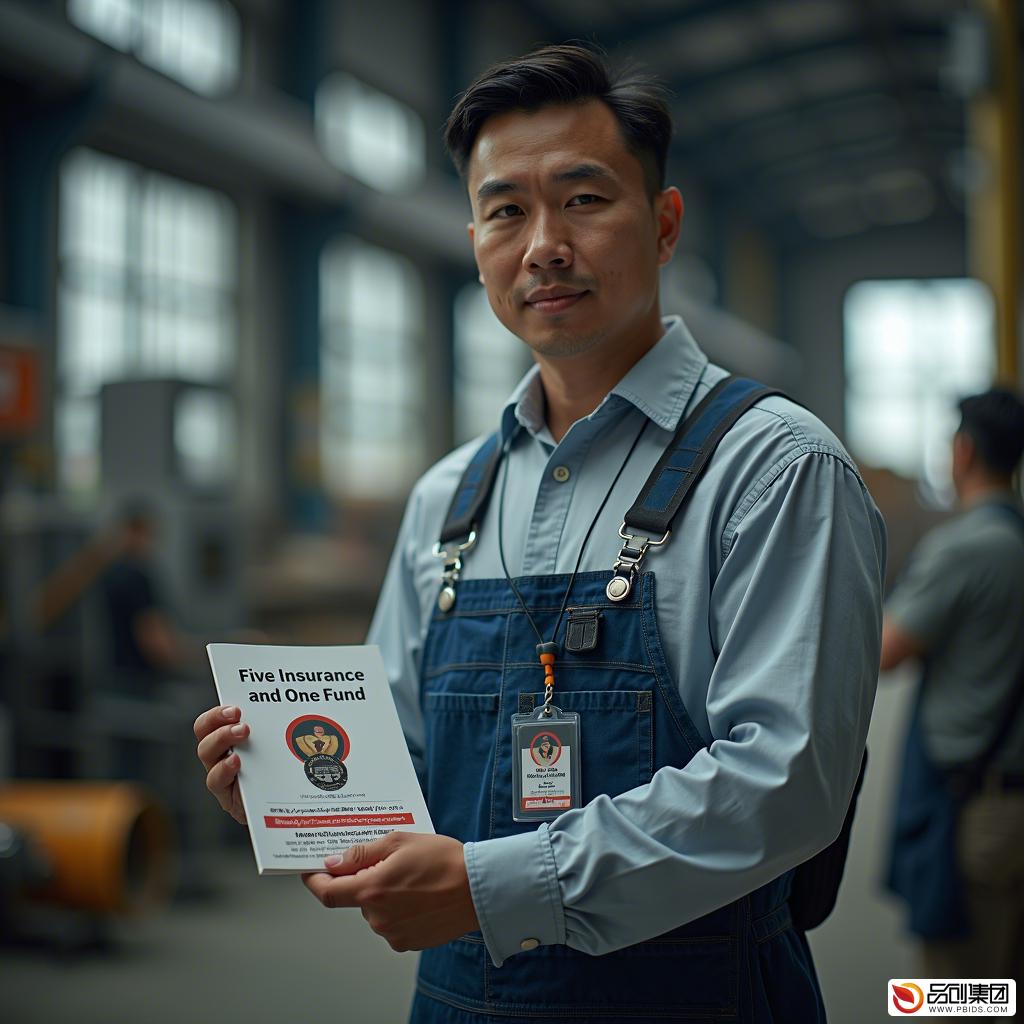 派遣工权益解析:五险一金是否涵盖?