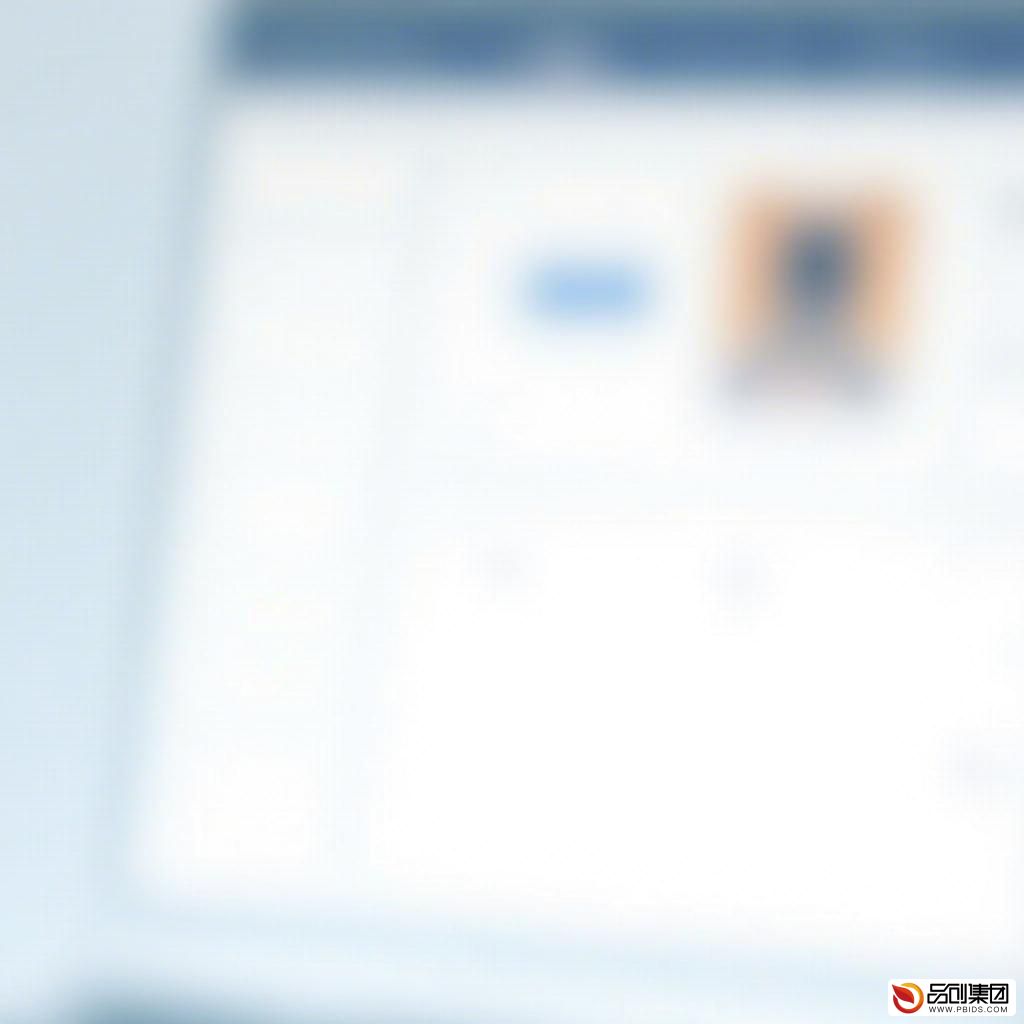 全面解析服务商管理平台:提升业务效率与服务质量的关键工具