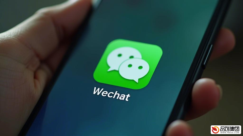 微信小程序：快速搭建指南与实战技巧
