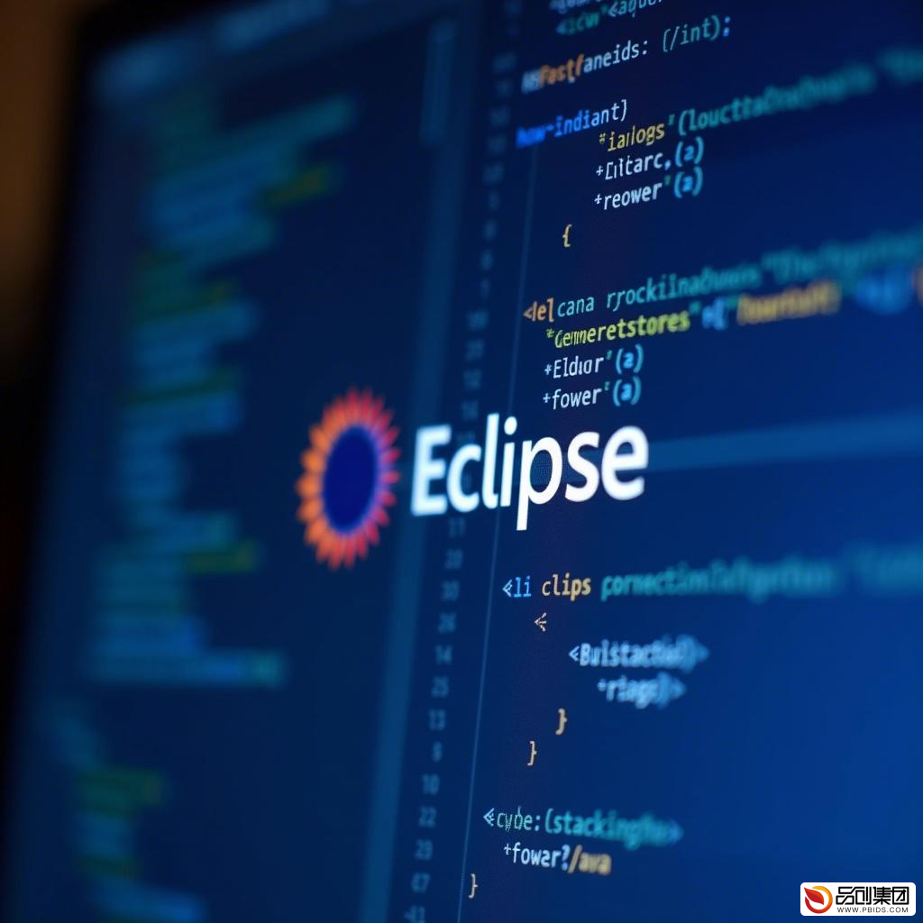 Java开发利器：Eclipse软件深度解析与应用指南
