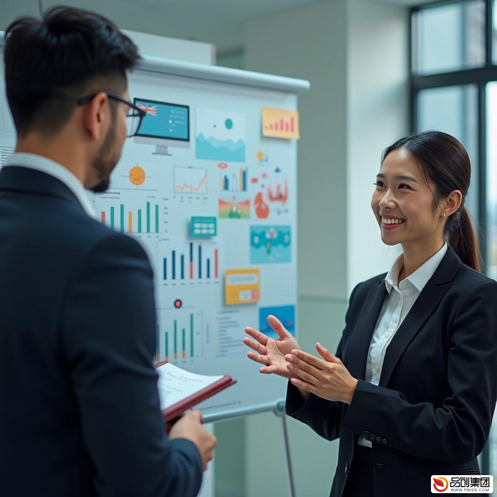公司外包原有员工赔偿指南:权益保障与合理补偿策略