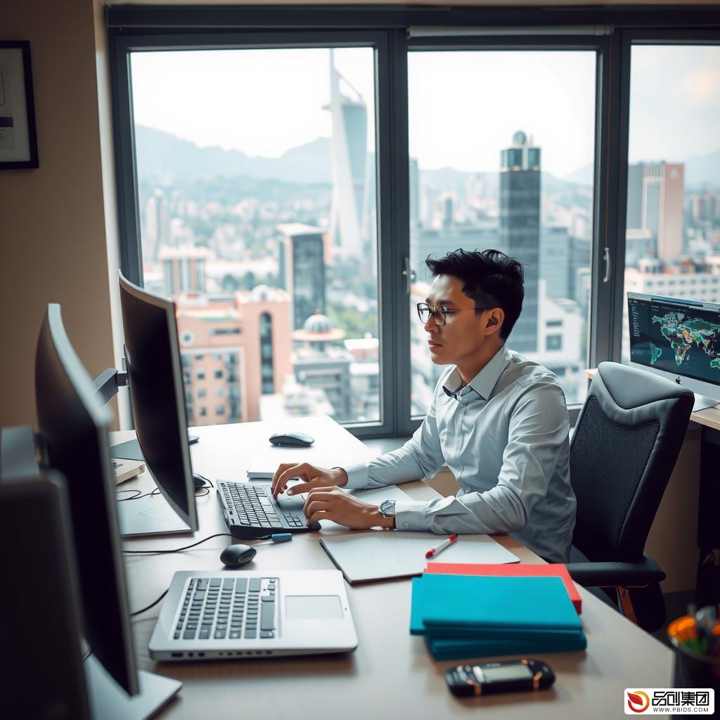 杭州开发定制APP:打造专属移动应用的全方位指南