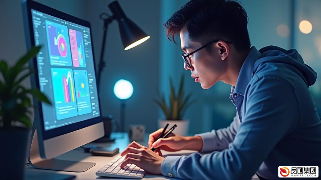 揭秘APP制作外包企业的选择与优势
