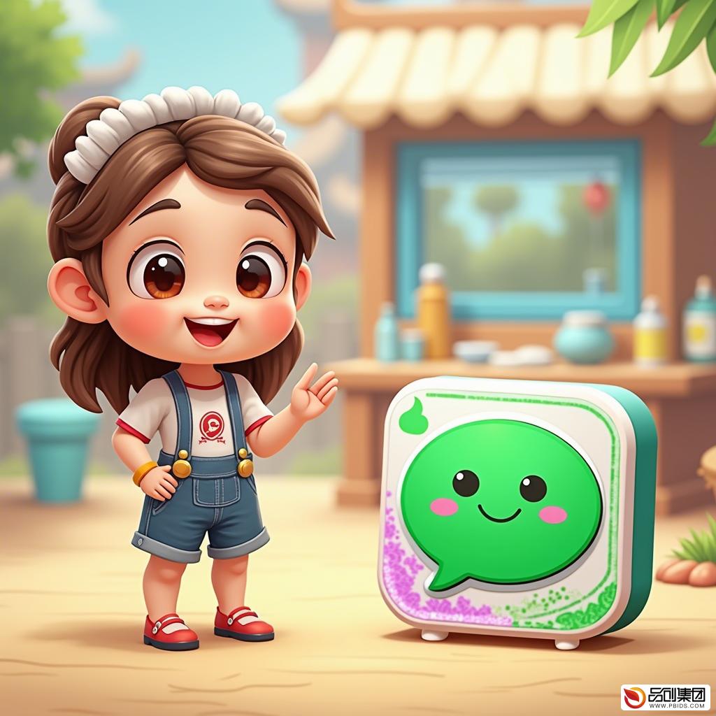 开发微信小程序小游戏:从零到一的全面指南