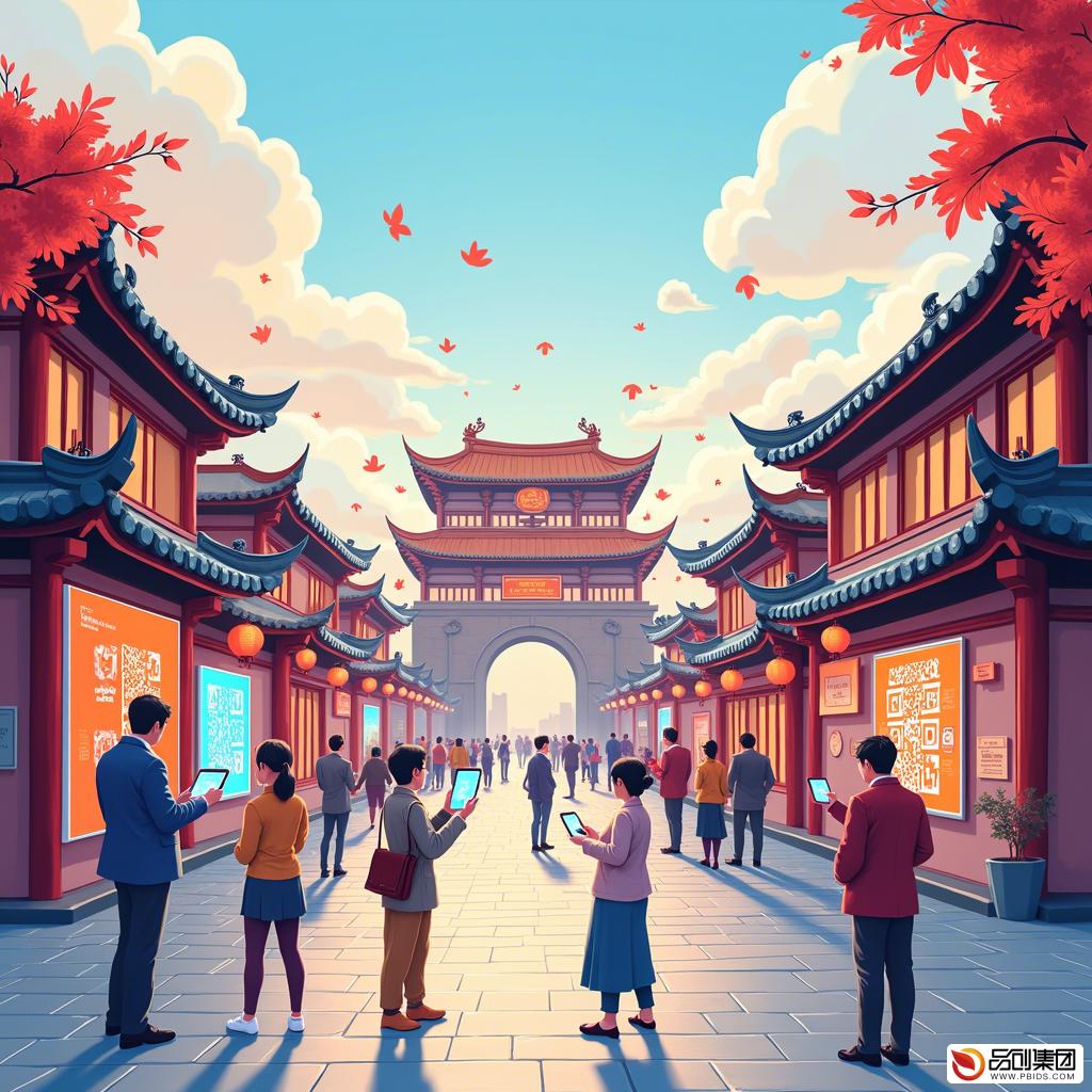 四川小程序开发:开启数字服务新篇章