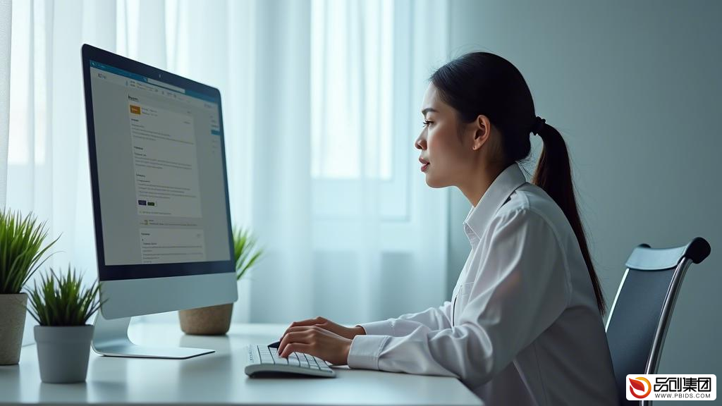 华清软件教育：引领未来技术人才培养的先锋
