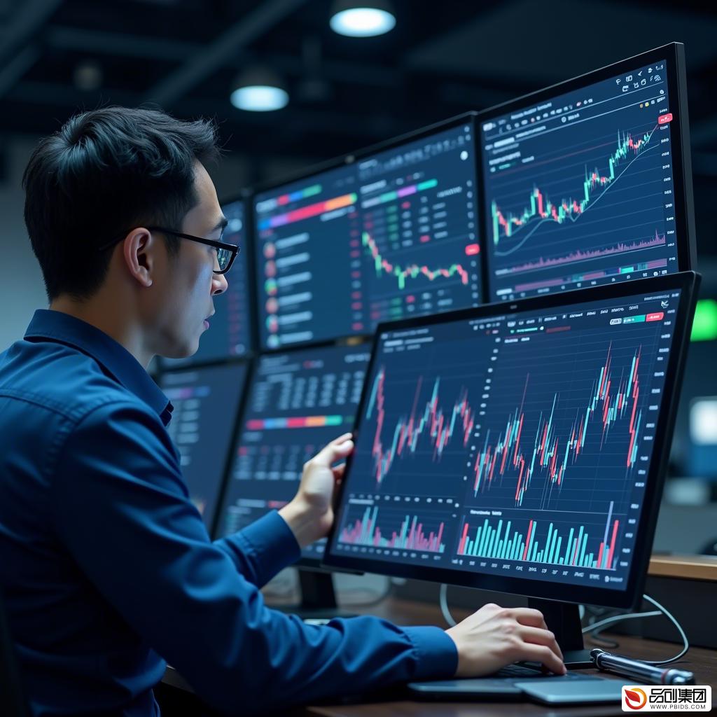 财咨道股票软件深度评测:可靠性、功能与用户体验全面解析