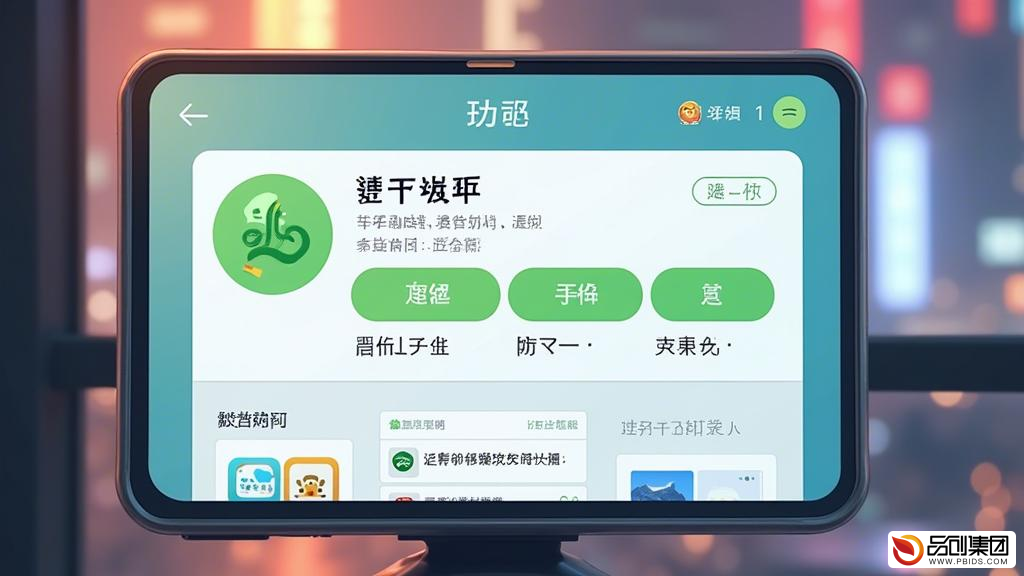 公众号中开发小程序：全面指南与实践技巧
