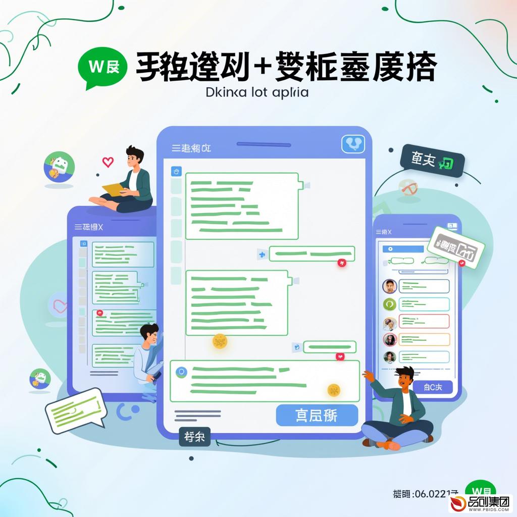 微信小程序广告开发全攻略:从入门到精通