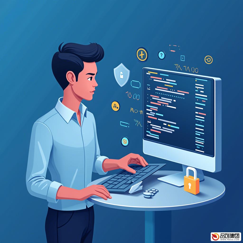 在线代码漏洞扫描:保障软件安全的必备工具