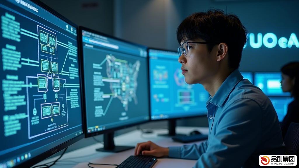 AUTOSAR网络安全：构建汽车行业的安全防线
