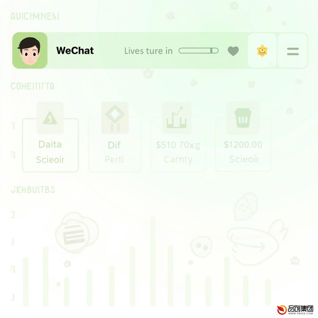 公众号建设开发:打造高效互动平台的全方位指南
