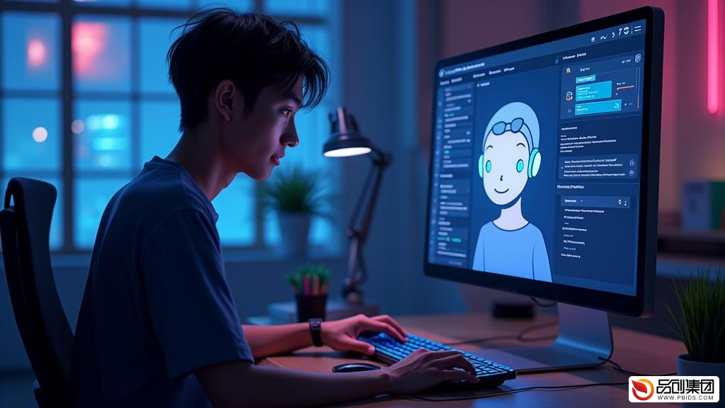 AI Agent软件定制开发：打造专属智能解决方案的专家指南
