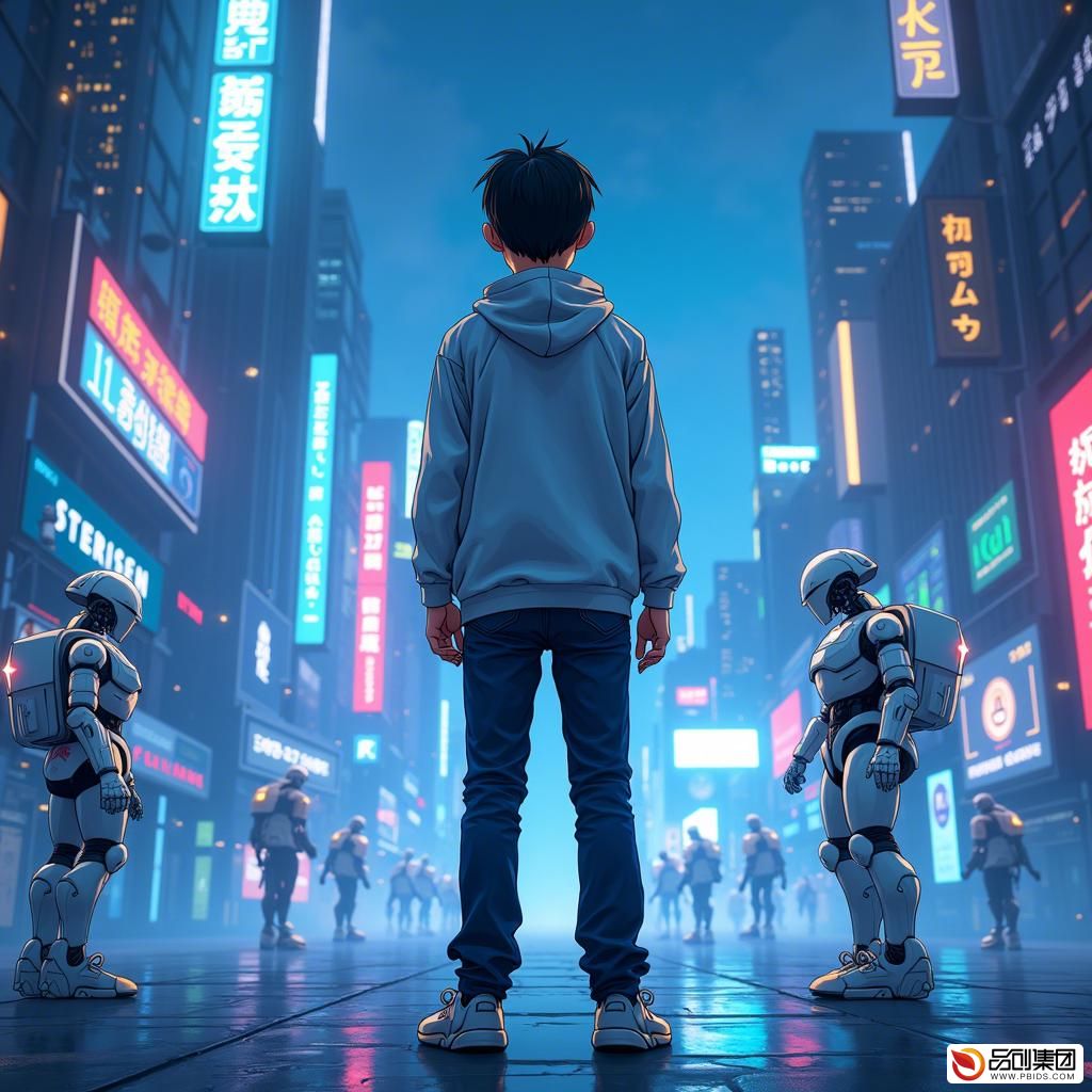 智能代理系统:深度学习算法的创新应用与实践