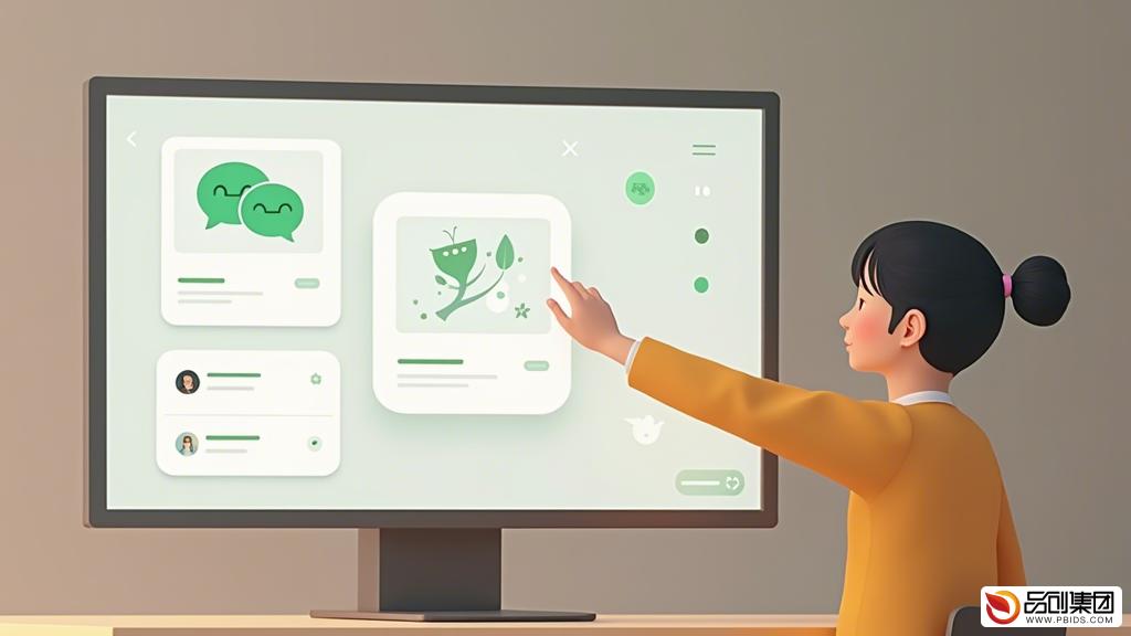 微信创建小程序费用全解析