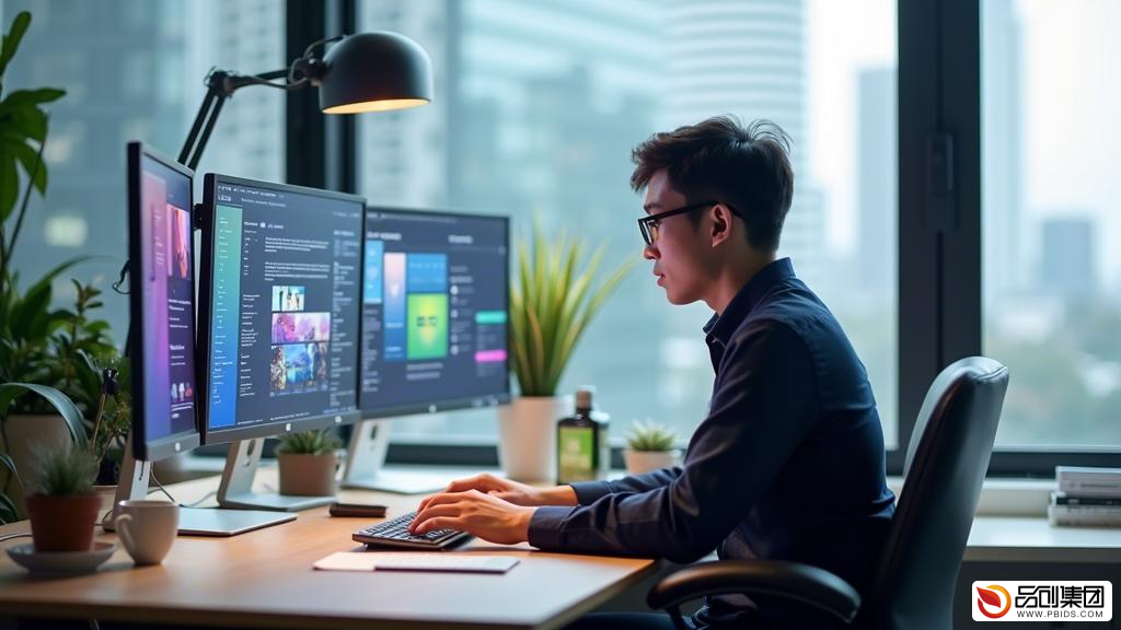 揭秘APP定制开发费用：全面解析与预算规划
