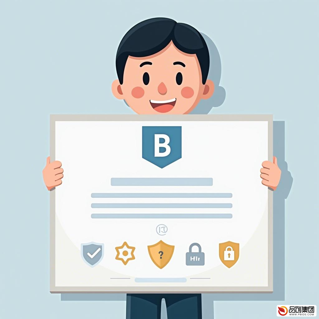 全面解析:安全B证注册信息查询指南