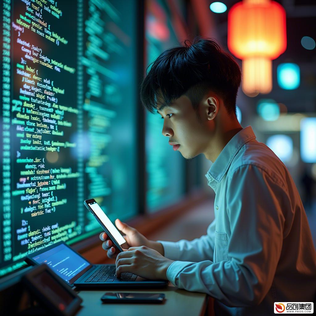 公众号开发实战案例解析:从零到一的构建与优化