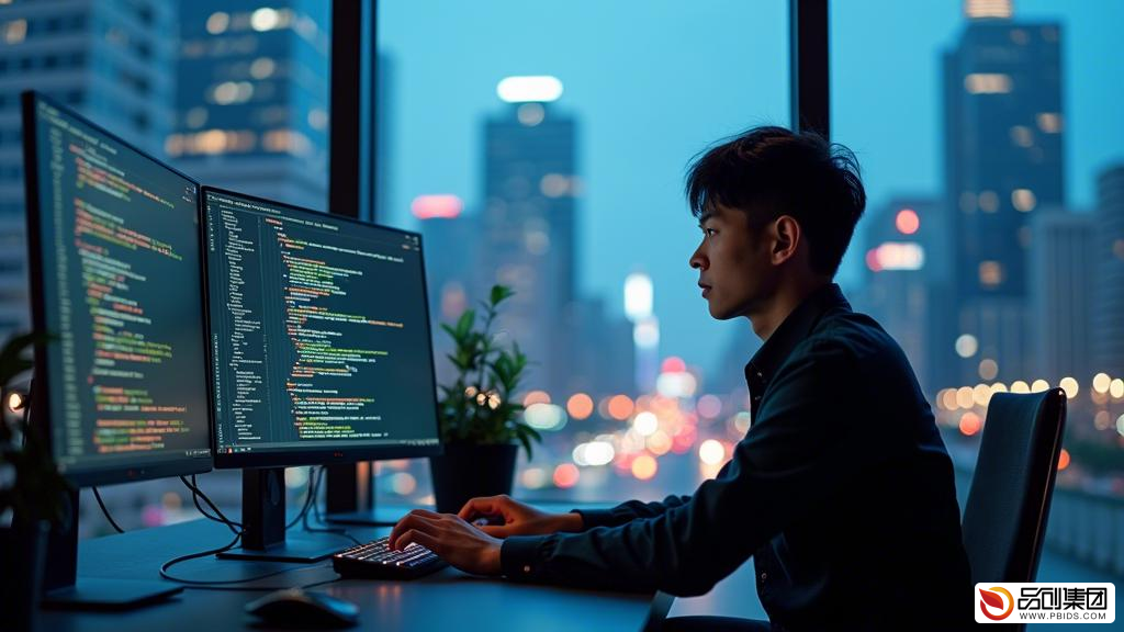 《互联网信息服务安全评估：保障网络空间安全的基石》
