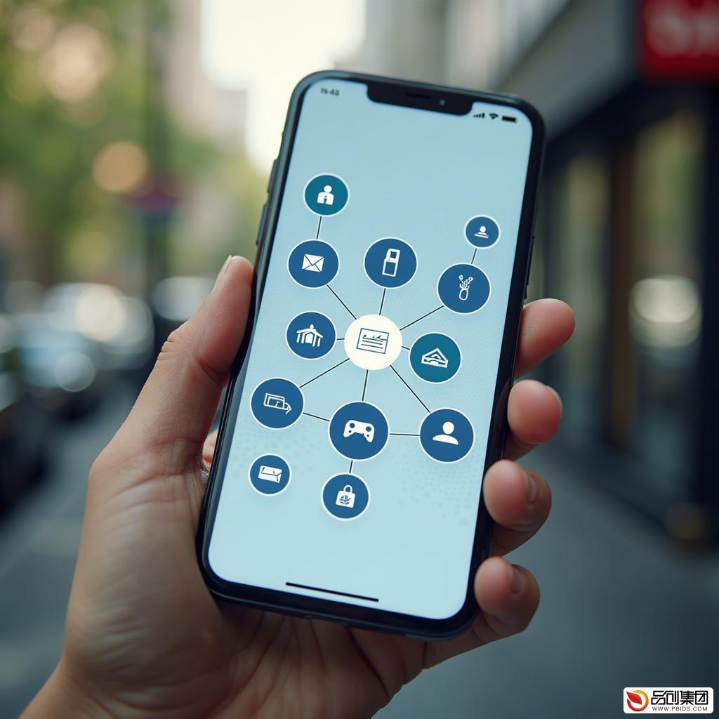 保险公司下载:全面指南与实用技巧