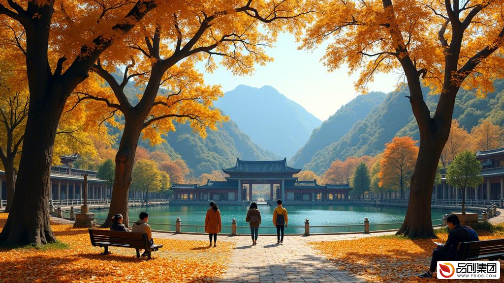 黄山学院教务管理系统全面指南：快速入口与功能详解
