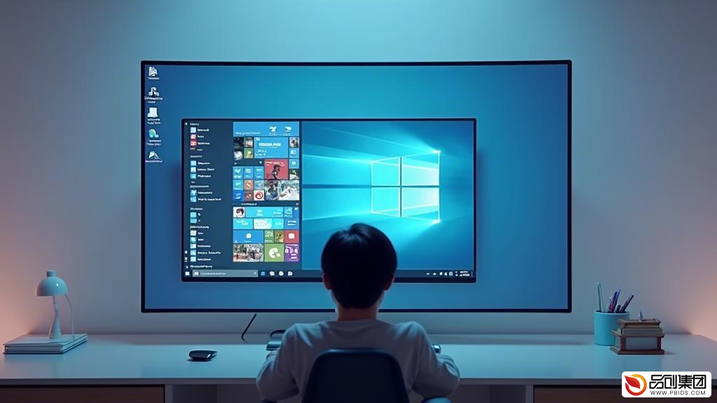 Win10教育版激活工具全解析：一键激活，尽享教育版功能
