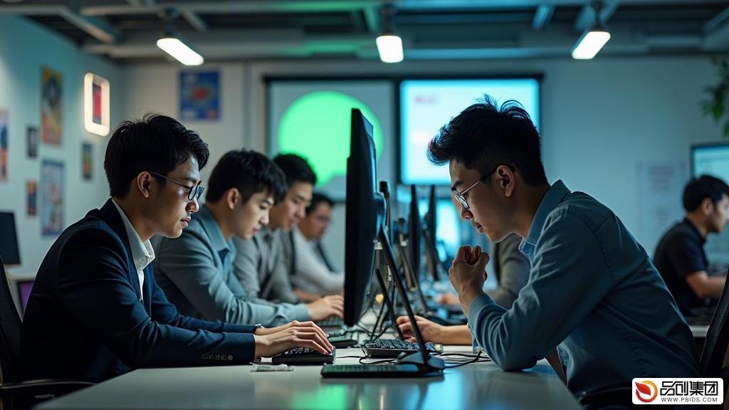 南京微信公众开发：解锁商业新机遇的钥匙
