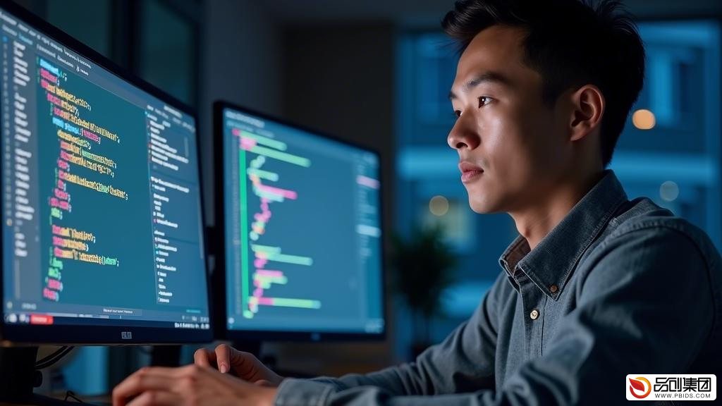 Vue微信小程序开发实战指南
