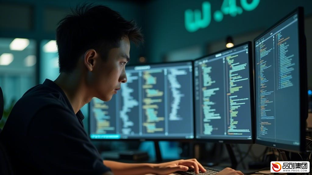 微信公众号开发领域的佼佼者：探索顶尖开发网站公司

