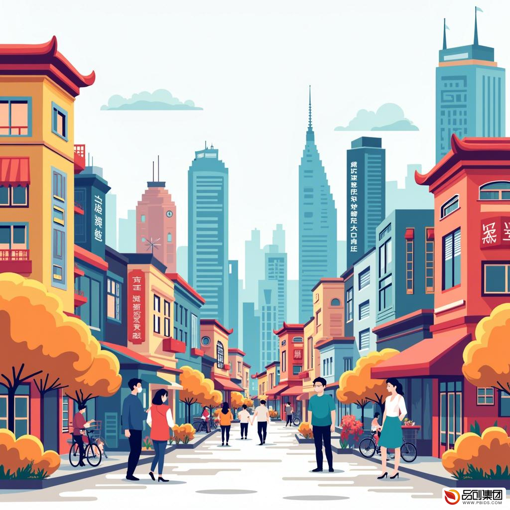 遂宁公众号开发：打造本地特色，连接万千用户
