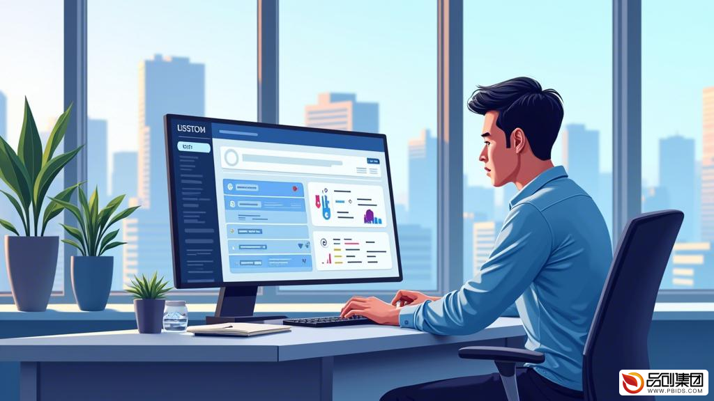 定制开发APP的费用：全面解析与预算规划
