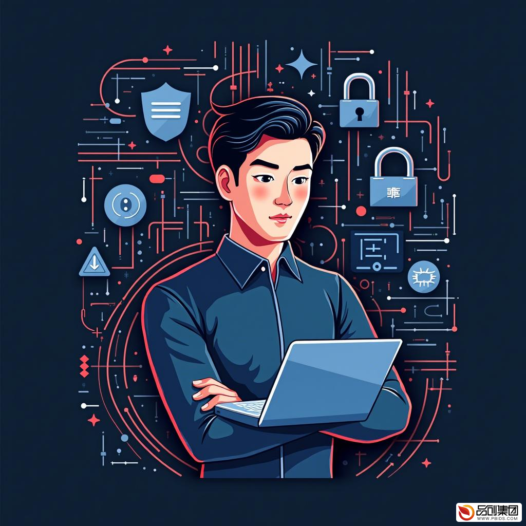 二进制漏洞检测工具：保障软件安全的必备利器
