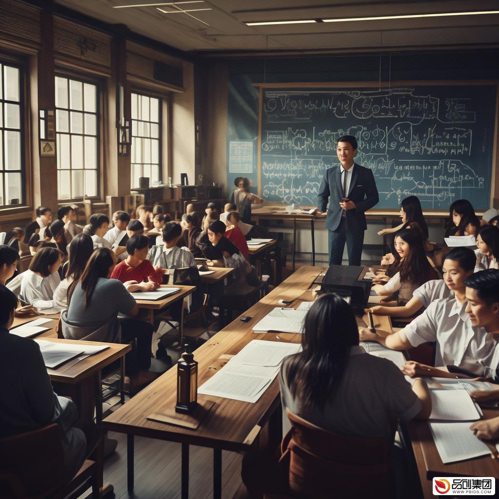 系统规划与管理师培训：优选机构与全面解析
