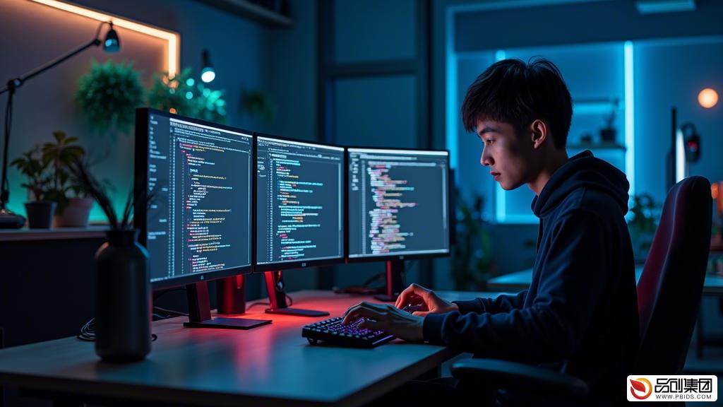 定制系统开发APP：打造专属业务解决方案的全方位指南
