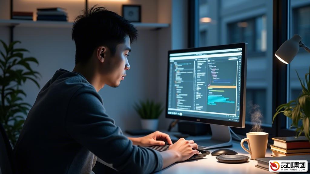 开发定制制作App：全面指南与实践探索
