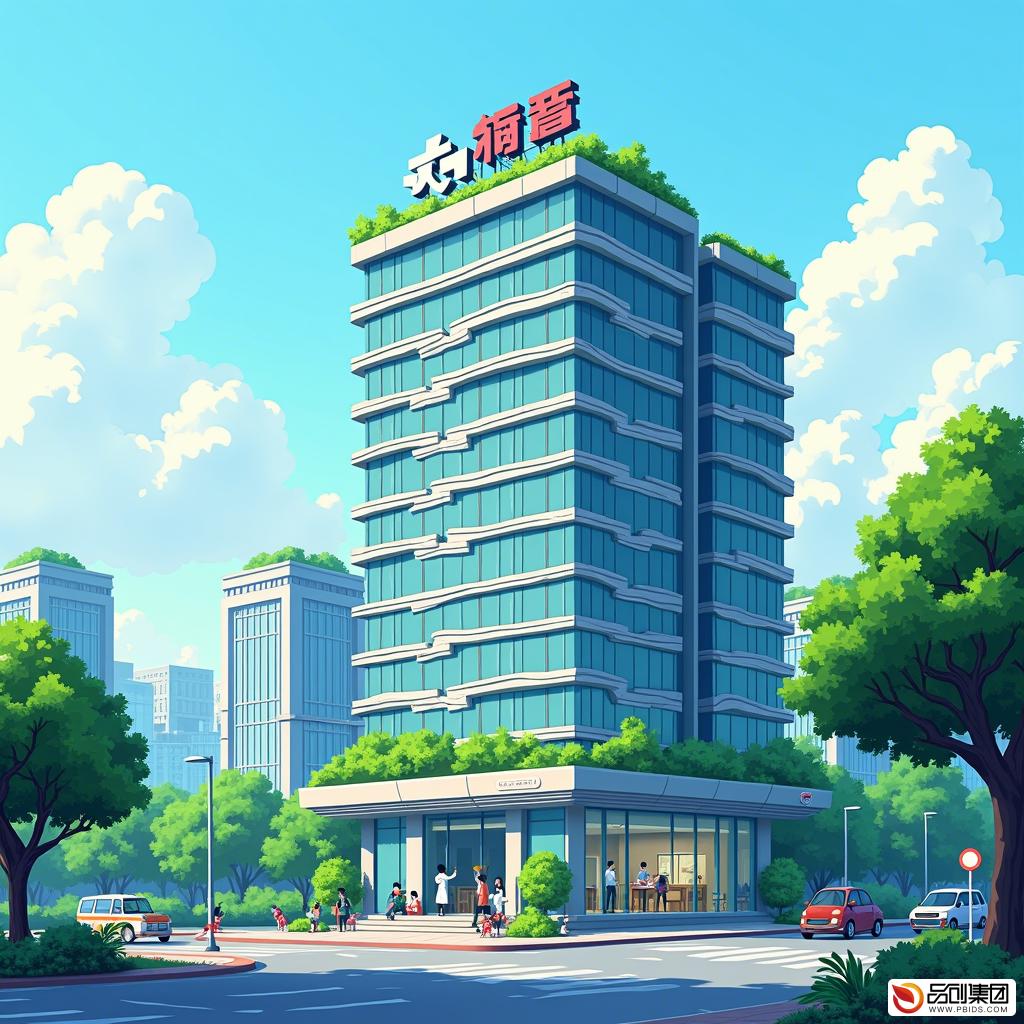 敦化市聚能科技开发有限责任公司：科技引领，质量为本的绿色发展之路
