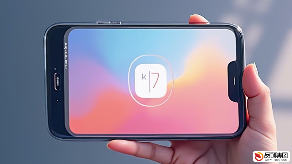 iOS：苹果公司的移动操作系统传奇
