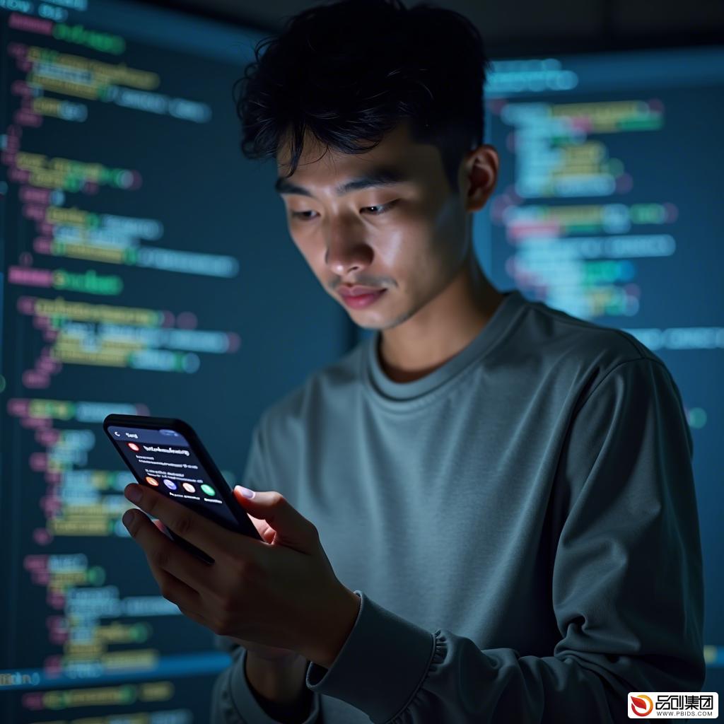 Android定制化开发:深度解析与实践指南