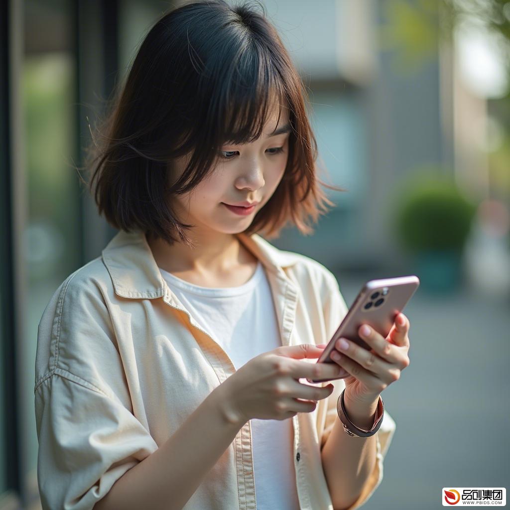 全面掌握养老保险查询:哪些软件助你轻松查询养老保险信息
