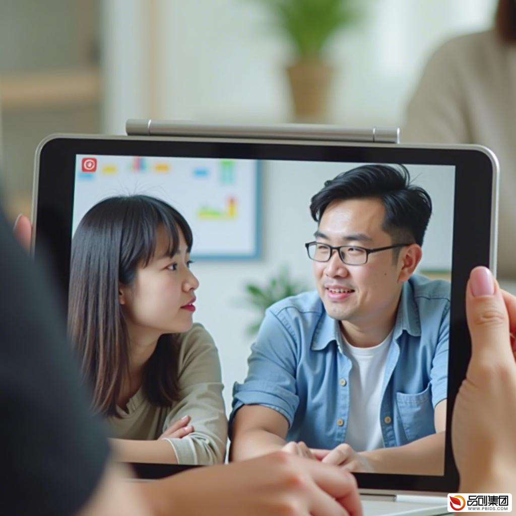 可视频授课软件的全面解析:提升在线教育体验的新选择