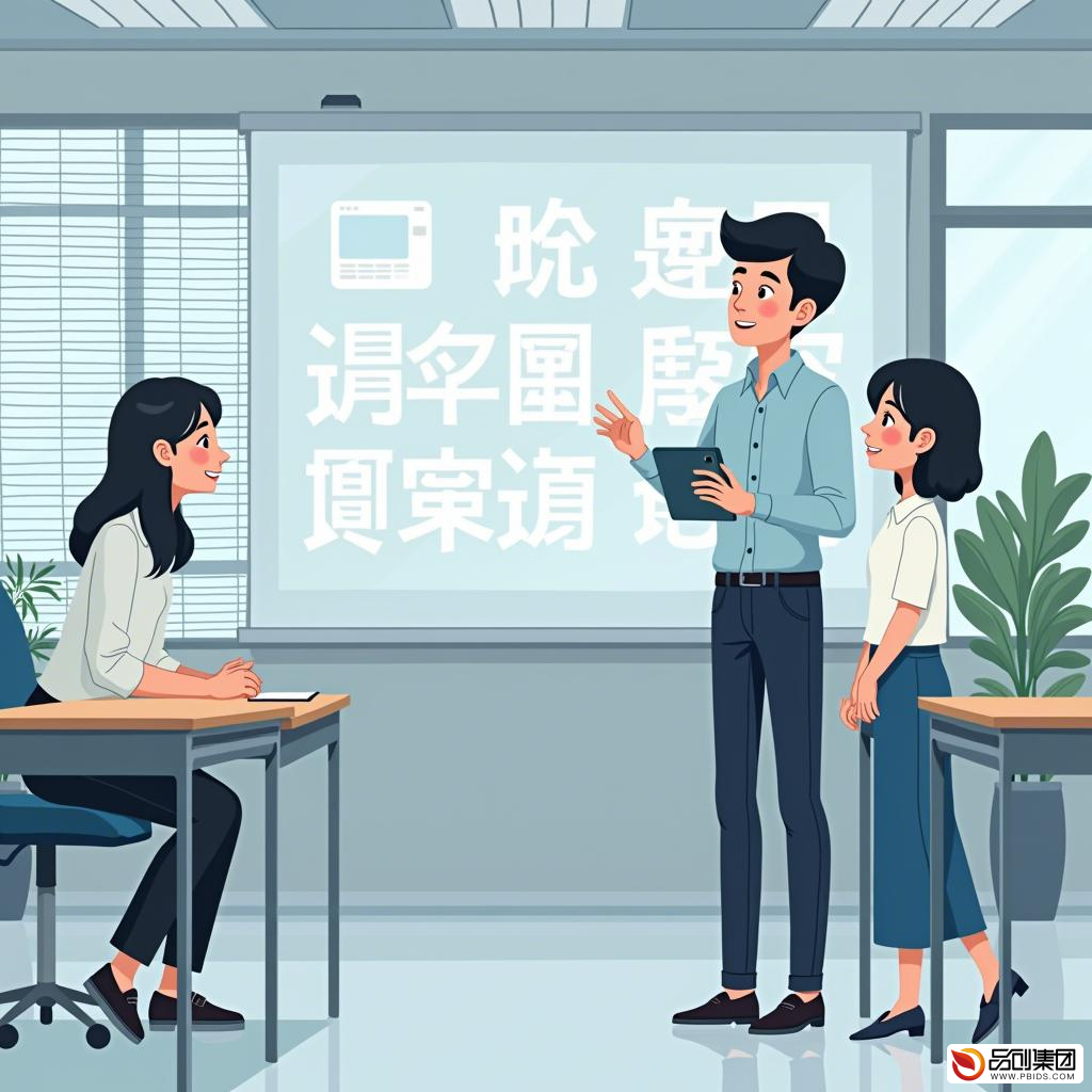 教育行业AI Agent客服系统集成的全面解析