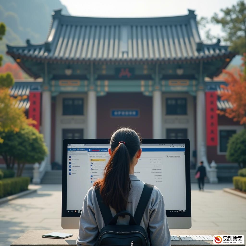 深度解析黄山学院教务处系统:功能、使用与优化指南