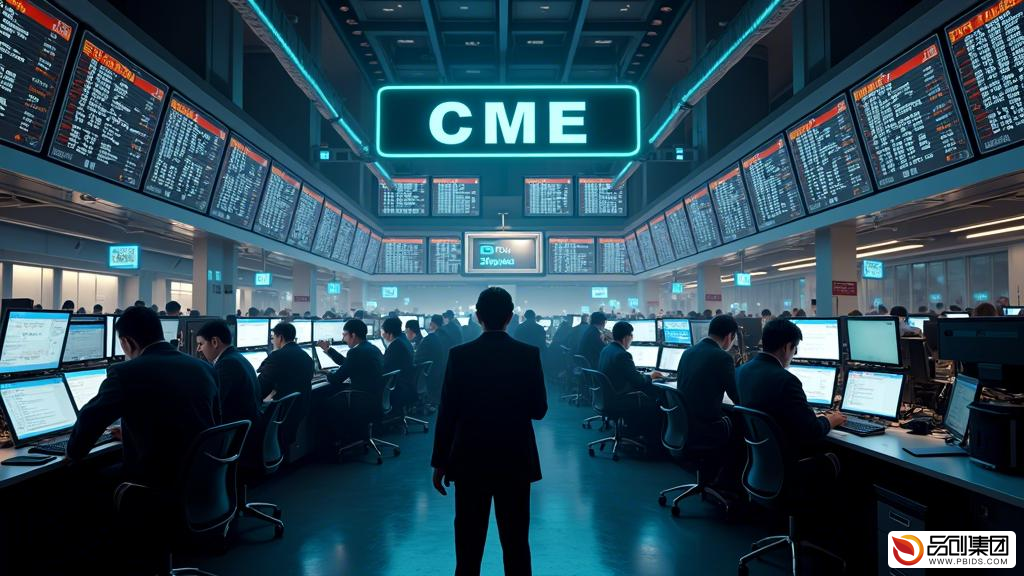 CME继续教育管理系统：提升专业能力的数字化平台
