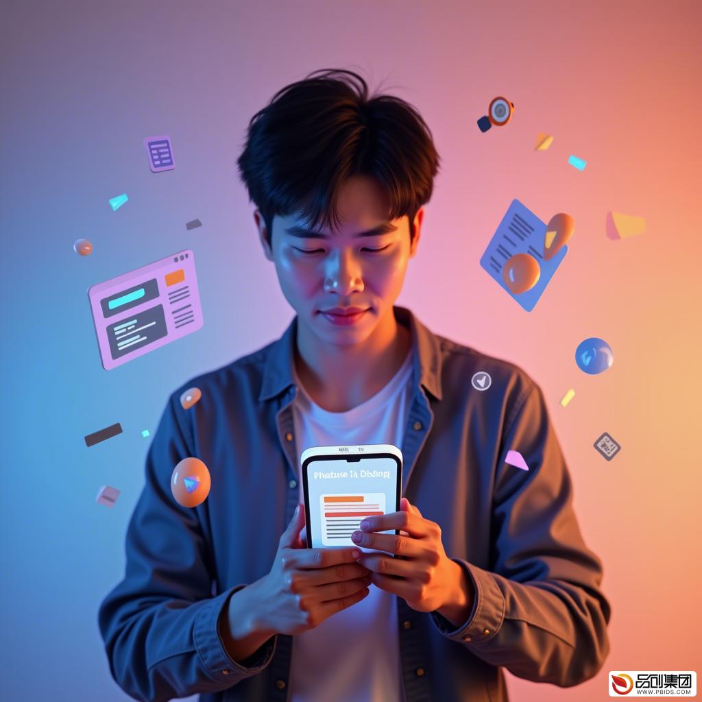 开发APP软件定制：打造专属移动应用的全面指南

